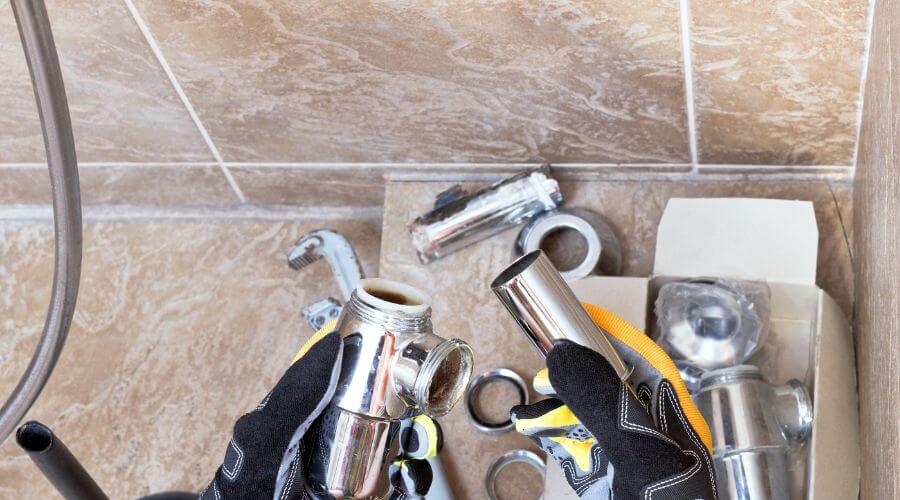 Expert Emergency Roof Repairs services in Dunnell, MN